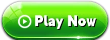 Play Now